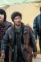 Nonton Film Low Life Season 1 Episode 2 Bioskop21