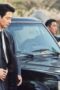 Nonton Film Moving Season 1 Episode 8 Bioskop21 Nonton Film Moving Season 1 Episode 8 Bioskop21