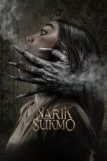 Nonton Film Narik Sukmo (2025) Bioskop21