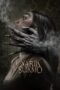 Nonton Film Narik Sukmo (2025) Bioskop21