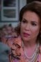 Nonton Film Insatiable Season 1 Episode 9 Bioskop21 Nonton Film Insatiable Season 1 Episode 9 Bioskop21