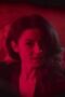 Nonton Film Chilling Adventures of Sabrina Season 1 Episode 5 Bioskop21