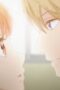 Nonton Film Anyway, I’m Falling in Love with You. Season 1 Episode 6 Bioskop21