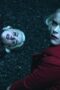 Nonton Film Chilling Adventures of Sabrina Season 2 Episode 9 Bioskop21 Nonton Film Chilling Adventures of Sabrina Season 2 Episode 9 Bioskop21