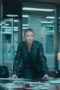 Nonton Film Criminal Code Season 2 Episode 5 Bioskop21 Nonton Film Criminal Code Season 2 Episode 5 Bioskop21
