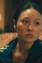 Nonton Film The Survivors Season 1 Episode 5 Bioskop21 Nonton Film The Survivors Season 1 Episode 5 Bioskop21