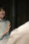 Nonton Film UNTAMED Season 1 Episode 4 Bioskop21