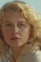 Nonton Film 1923 Season 1 Episode 7 Bioskop21 Nonton Film 1923 Season 1 Episode 7 Bioskop21