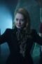Nonton Film Chilling Adventures of Sabrina Season 2 Episode 6 Bioskop21 Nonton Film Chilling Adventures of Sabrina Season 2 Episode 6 Bioskop21