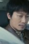 Nonton Film Trigger Season 1 Episode 8 Bioskop21