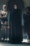 Nonton Film The Sandman Season 2 Episode 1 Bioskop21 Nonton Film The Sandman Season 2 Episode 1 Bioskop21