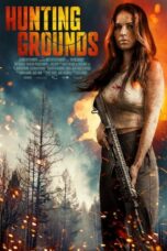 Nonton Film Hunting Grounds (2025) Bioskop21