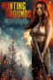 Nonton Film Hunting Grounds (2025) Bioskop21 Nonton Film Hunting Grounds (2025) Bioskop21