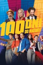 Nonton Film Graduation Heist (2025) Bioskop21