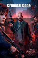 Nonton Film Criminal Code Season 2 (2025) Bioskop21