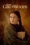 Nonton Film Little Girl in the Woods (2025) Bioskop21 Nonton Film Little Girl in the Woods (2025) Bioskop21