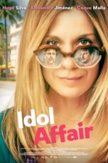 Nonton Film Idol Affair (2024) Bioskop21