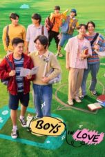 Nonton Film Boys in Love (2025) Bioskop21