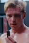 Nonton Film Glamorous Season 1 Episode 7 Bioskop21 Nonton Film Glamorous Season 1 Episode 7 Bioskop21