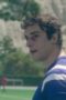 Nonton Film Olympo Season 1 Episode 2 Bioskop21 Nonton Film Olympo Season 1 Episode 2 Bioskop21