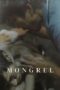 Nonton Film Mongrel (2025) Bioskop21