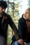 Nonton Film La Brea Season 1 Episode 10 Bioskop21