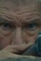 Nonton Film 1923 Season 1 Episode 3 Bioskop21 Nonton Film 1923 Season 1 Episode 3 Bioskop21