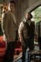 Nonton Film The Offer Season 1 Episode 4 Bioskop21 Nonton Film The Offer Season 1 Episode 4 Bioskop21