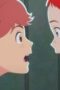 Nonton Film Anne Shirley Season 1 Episode 6 Bioskop21