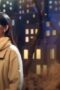 Nonton Film Tell Me That You Love Me Season 1 Episode 16 Bioskop21