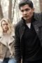 Nonton Film La Brea Season 1 Episode 8 Bioskop21 Nonton Film La Brea Season 1 Episode 8 Bioskop21