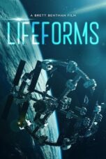Nonton Film Lifeforms (2023) Bioskop21