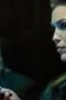 Nonton Film Power Book IV: Force Season 1 Episode 10 Bioskop21 Nonton Film Power Book IV: Force Season 1 Episode 10 Bioskop21