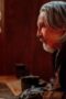 Nonton Film Power Book IV: Force Season 1 Episode 5 Bioskop21 Nonton Film Power Book IV: Force Season 1 Episode 5 Bioskop21