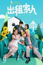 Nonton Film We Are Family (2024) Bioskop21