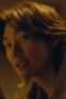 Nonton Film Trigger Season 1 Episode 3 Bioskop21