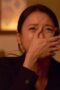 Nonton Film Moving Season 1 Episode 12 Bioskop21