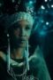 Nonton Film In Your Dreams Season 1 Episode 2 Bioskop21 Nonton Film In Your Dreams Season 1 Episode 2 Bioskop21