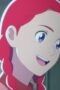 Nonton Film Anne Shirley Season 1 Episode 13 Bioskop21