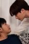 Nonton Film The Ex-Morning Season 1 Episode 5 Bioskop21 Nonton Film The Ex-Morning Season 1 Episode 5 Bioskop21