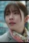 Nonton Film Marry My Husband: Japan Season 1 Episode 1 Bioskop21 Nonton Film Marry My Husband: Japan Season 1 Episode 1 Bioskop21