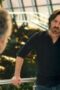 Nonton Film La Brea Season 2 Episode 6 Bioskop21 Nonton Film La Brea Season 2 Episode 6 Bioskop21