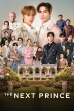 Nonton Film The Next Prince (2025) Bioskop21