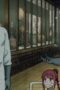 Nonton Film SAKAMOTO DAYS Season 1 Episode 7 Bioskop21 Nonton Film SAKAMOTO DAYS Season 1 Episode 7 Bioskop21
