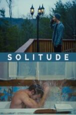 Nonton Film Solitude (2023) Bioskop21