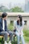 Nonton Film Tell Me That You Love Me Season 1 Episode 8 Bioskop21