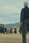 Nonton Film 1923 Season 1 Episode 6 Bioskop21 Nonton Film 1923 Season 1 Episode 6 Bioskop21