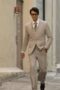 Nonton Film The Offer Season 1 Episode 3 Bioskop21 Nonton Film The Offer Season 1 Episode 3 Bioskop21