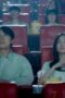 Nonton Film Tell Me That You Love Me Season 1 Episode 7 Bioskop21