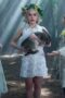 Nonton Film Chilling Adventures of Sabrina Season 2 Episode 4 Bioskop21 Nonton Film Chilling Adventures of Sabrina Season 2 Episode 4 Bioskop21